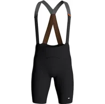 Assos Equipe RS Bib Shorts S11 Svart 